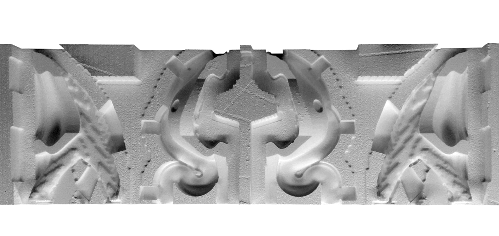 optimized-flush-structural-optimization-6